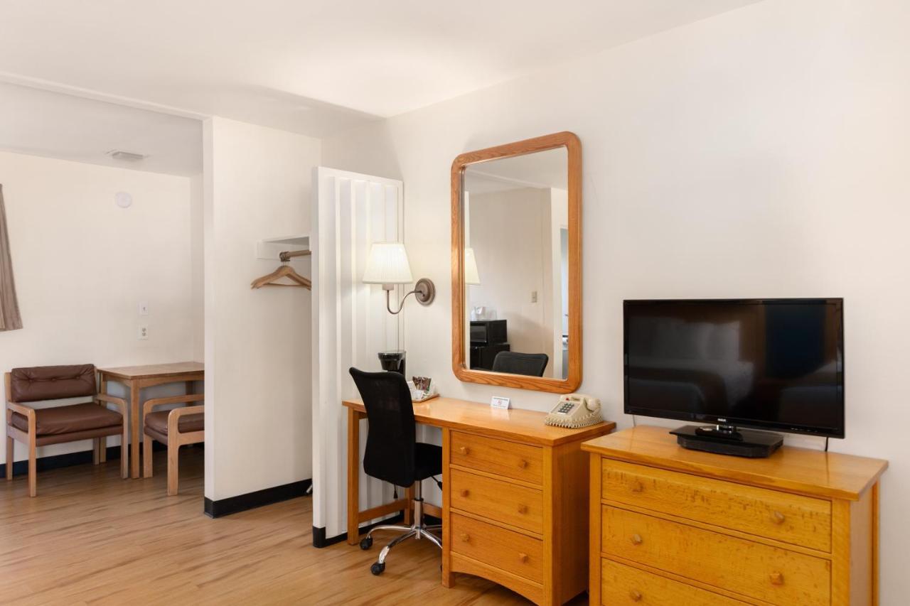 Lakeport Skylark Shores Resort מראה חיצוני תמונה