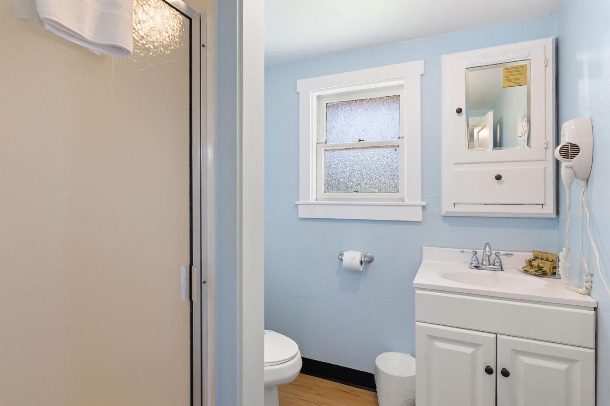 Lakeport Skylark Shores Resort מראה חיצוני תמונה