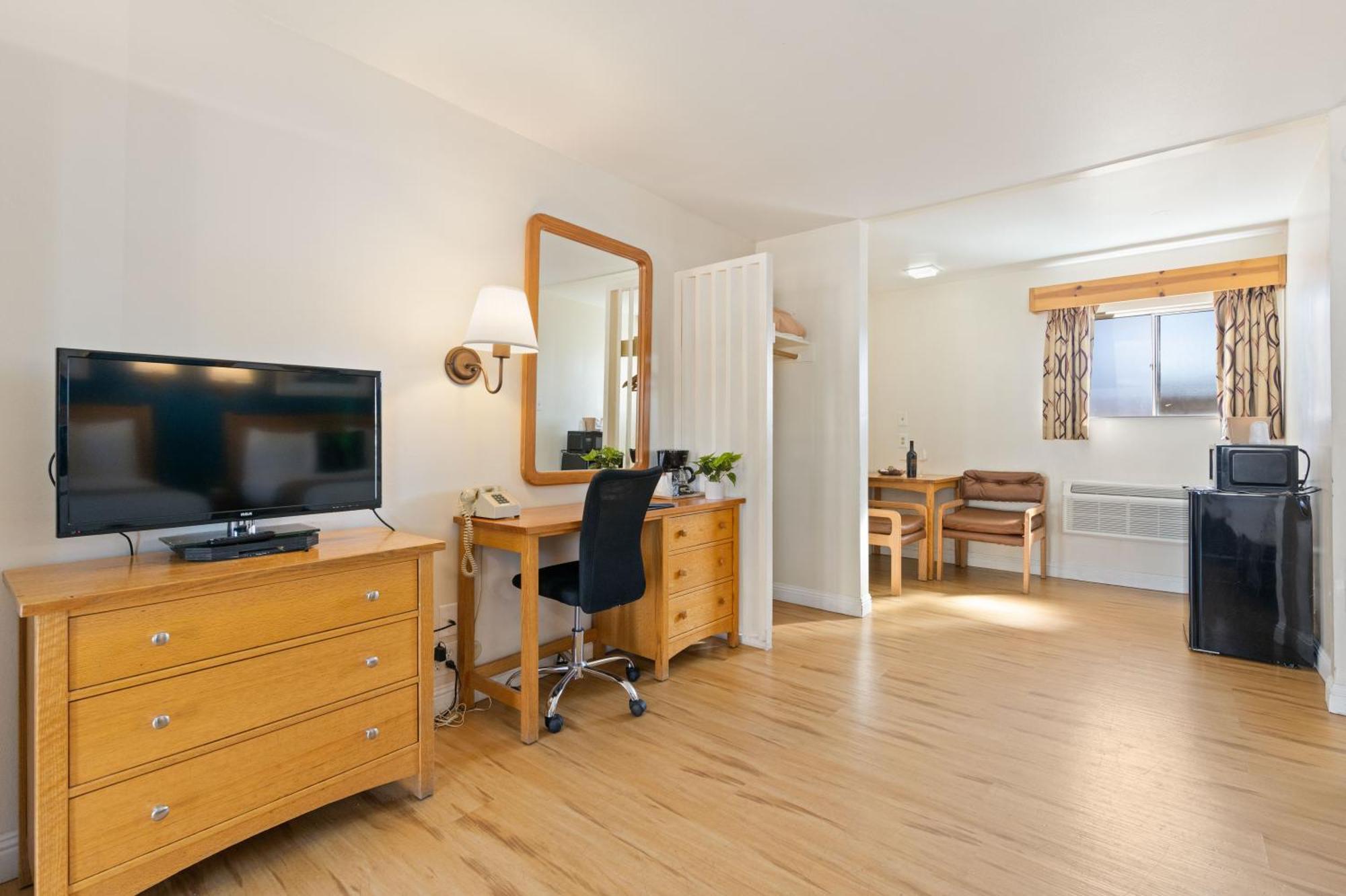 Lakeport Skylark Shores Resort מראה חיצוני תמונה