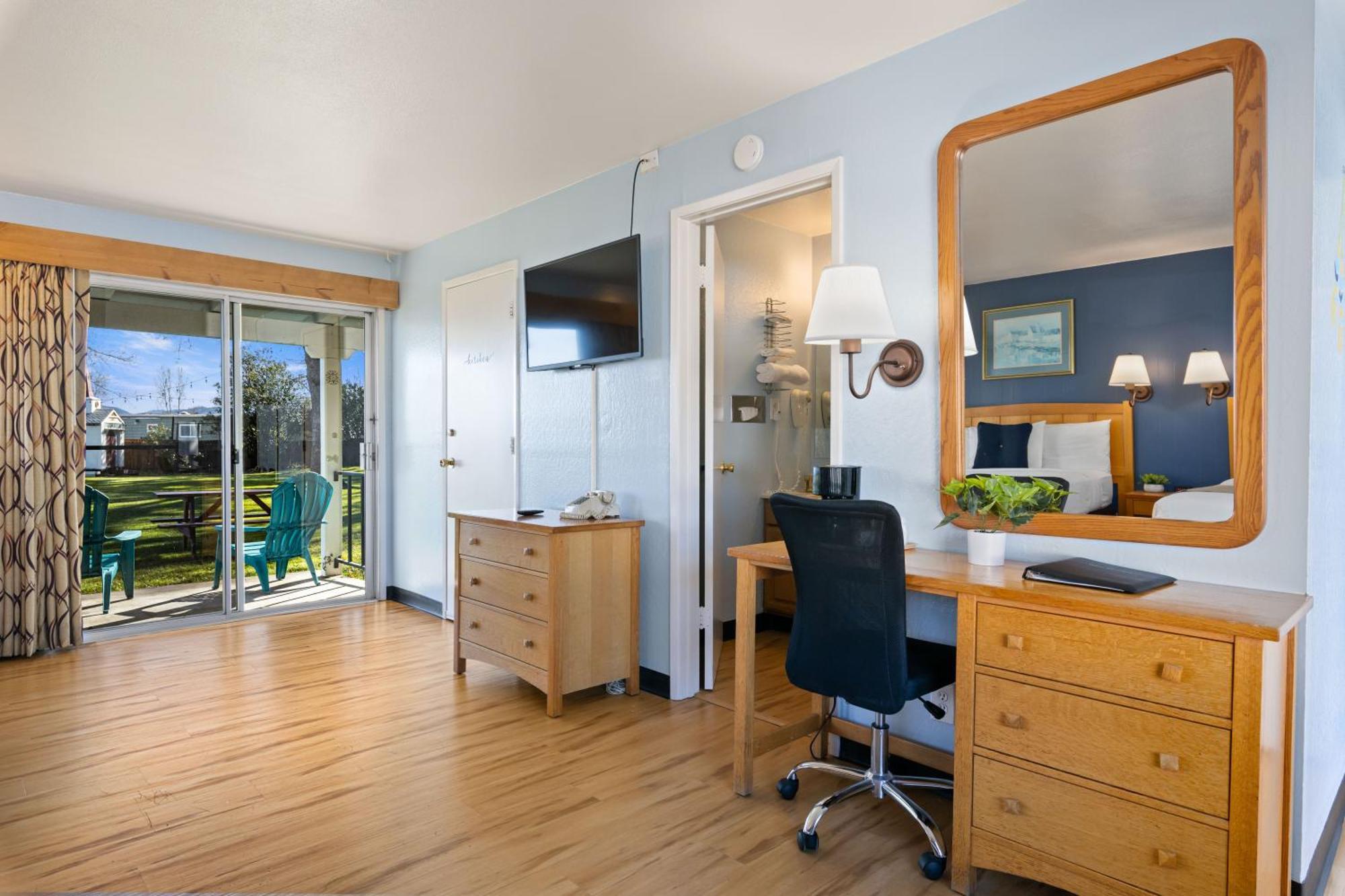 Lakeport Skylark Shores Resort מראה חיצוני תמונה